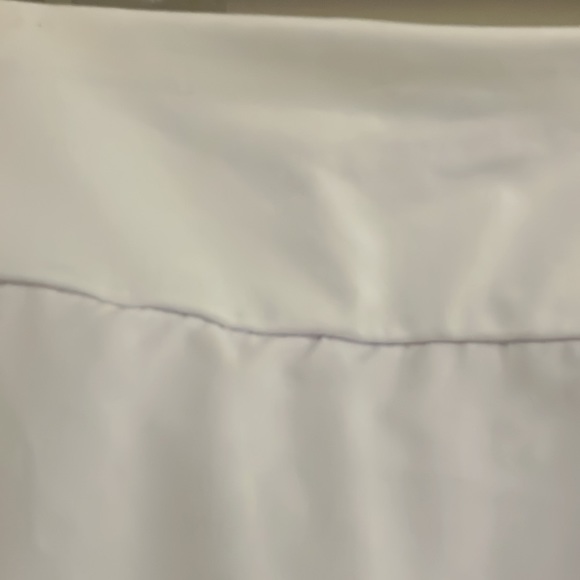 Tee Time Golf/Tennis/Pickleball Skort, NWT! - Picture 5 of 9